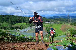 BIB: 
                            <button type="button" onclick="openModal(13379466)" class="btn btn-primary btn-sm float-right btn-popup" data-toggle="modal" data-target=".modal-high-quality">
                        <i class="fas fa-shopping-cart"></i> Add to Cart
                    </button>
                                            <button type="button" onclick="isThisMe(13379466, true)" class="btn btn-success btn-sm float-right btn-popup btn-isme hidden" data-toggle="tooltip" data-placement="bottom" title="นี่คือรูปของคุณใช่ไหม คลิกที่นี่เพื่อเอาเข้าอัลบั้ม">
                        <i class="fas fa-plus"></i> Add to album
                    </button>
                    <button type="button" onclick="isThisMe(13379466, false)" class="btn btn-warning btn-sm float-right btn-popup btn-isnotme hidden">
                        <i class="fas fa-ban"></i> Remove from album
                    </button>